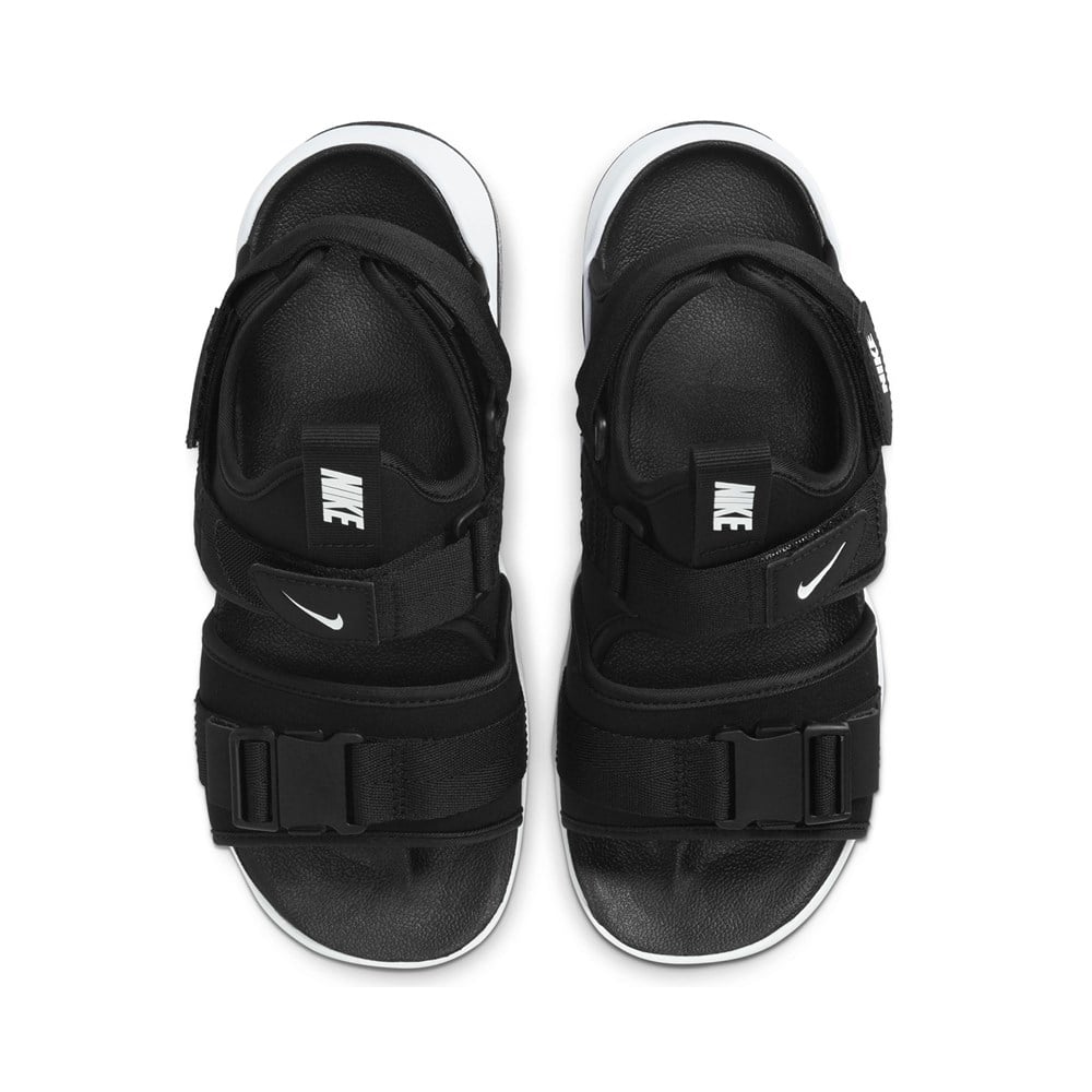 Nike Canyon Kadın Sandalet CV5515-300 - CV5515-001
