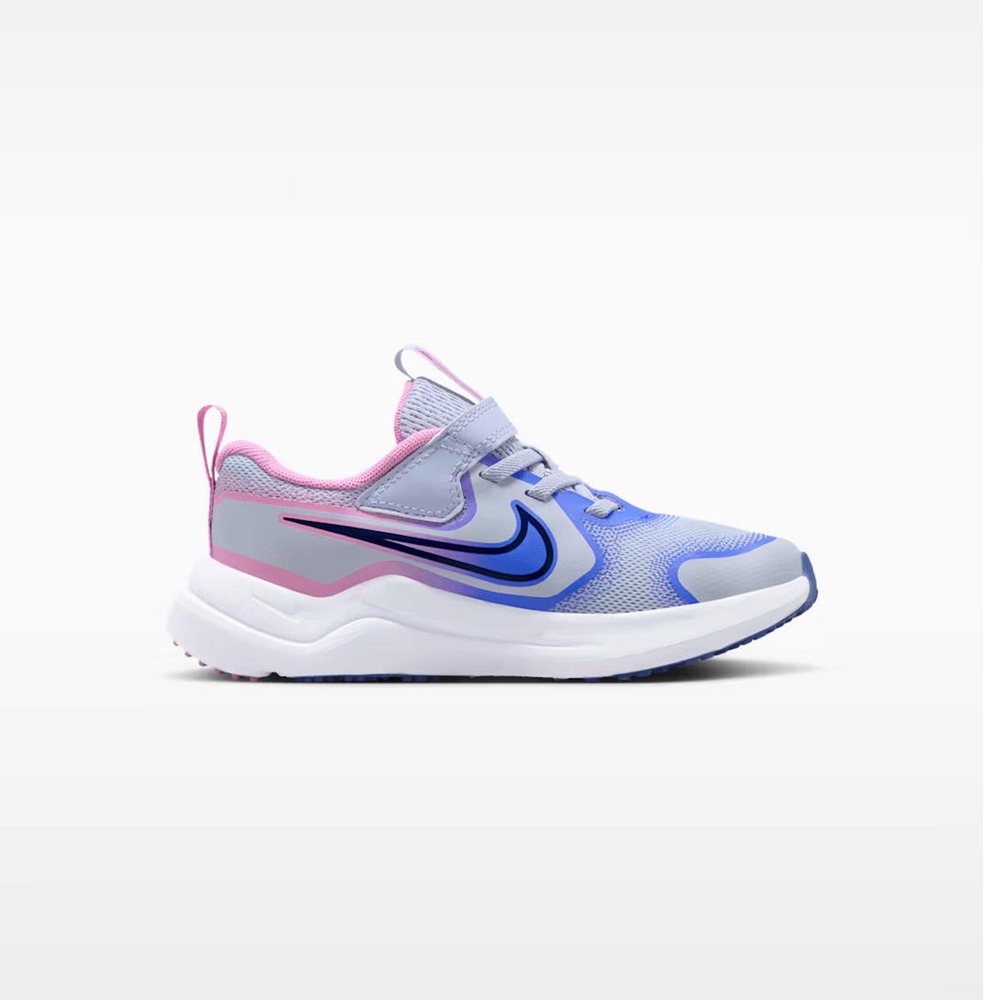 カーペンターｒ　90-200 Nike Cosmic Runner (PSV) Çocuk Günlük Spor Ayakkabı HM4400-011