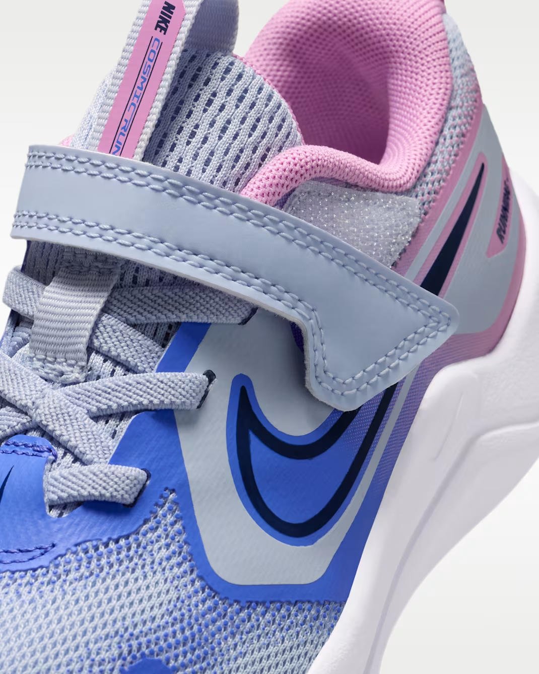 nike-cosmic-runner-psv-cocuk-