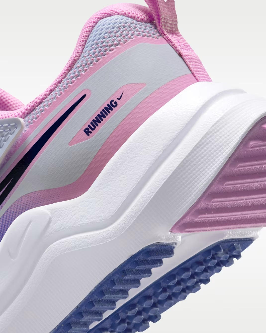 Nike Cosmic Runner (PSV) Çocuk Günlük Spor Ayakkabı HM4400-011