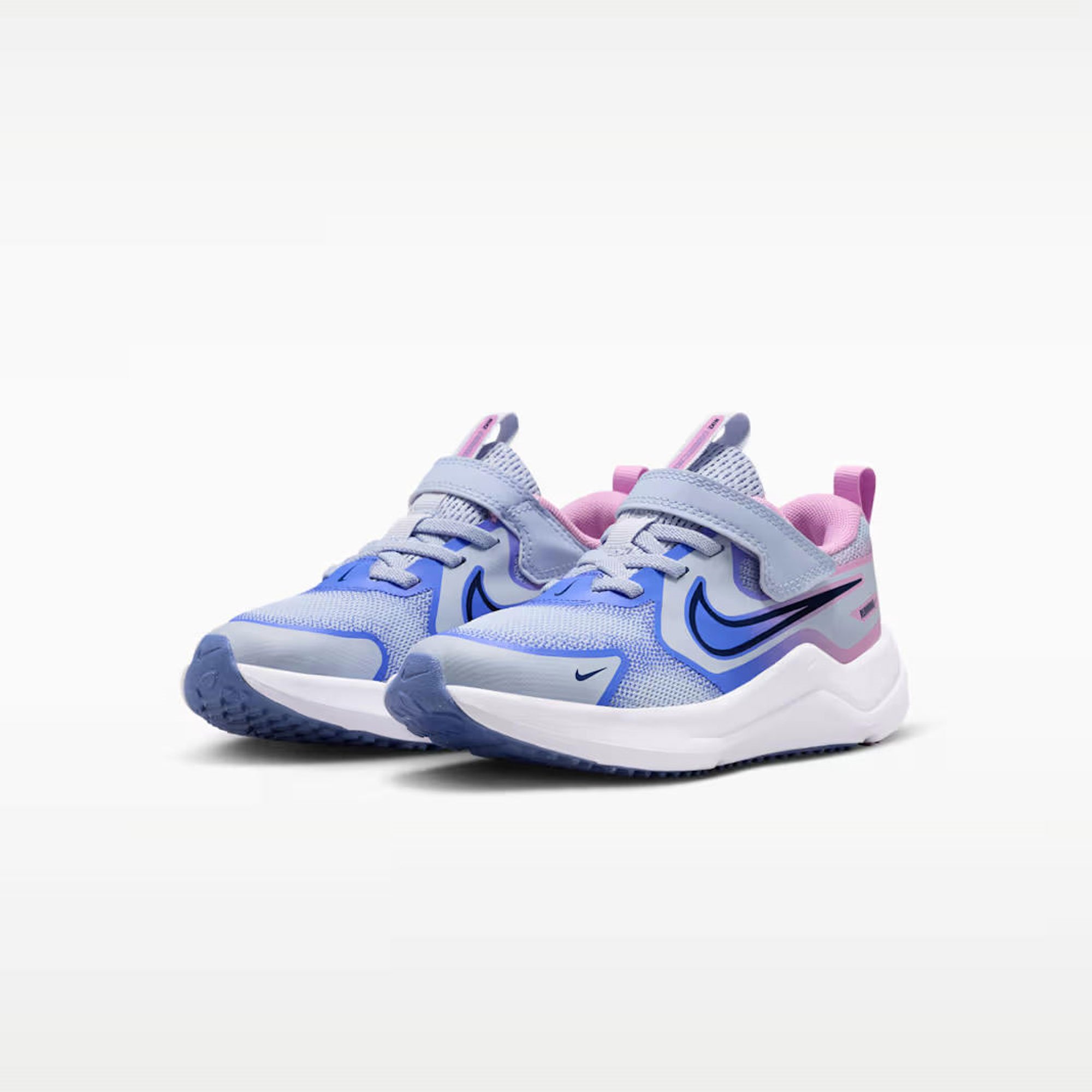 Nike Cosmic Runner (PSV) Çocuk Günlük Spor Ayakkabı HM4400-011