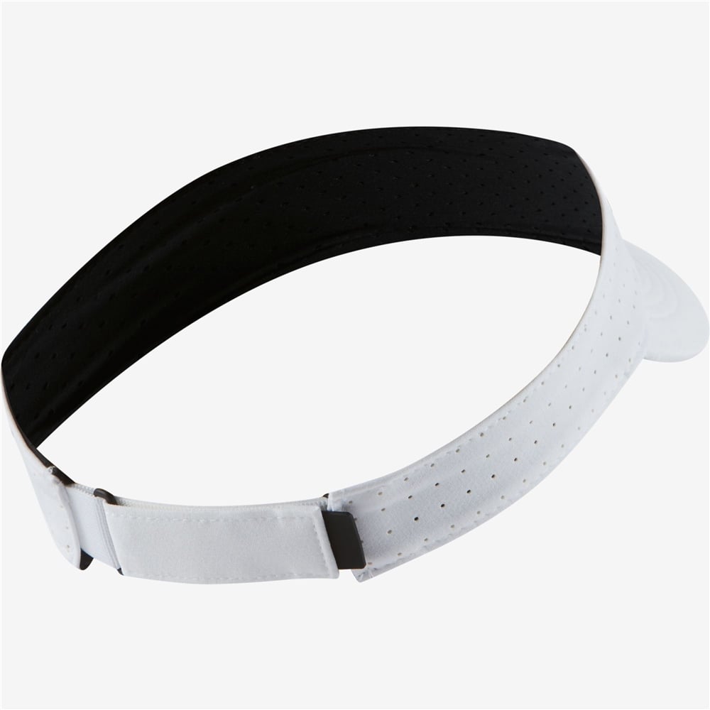 Nike tennis visor sale