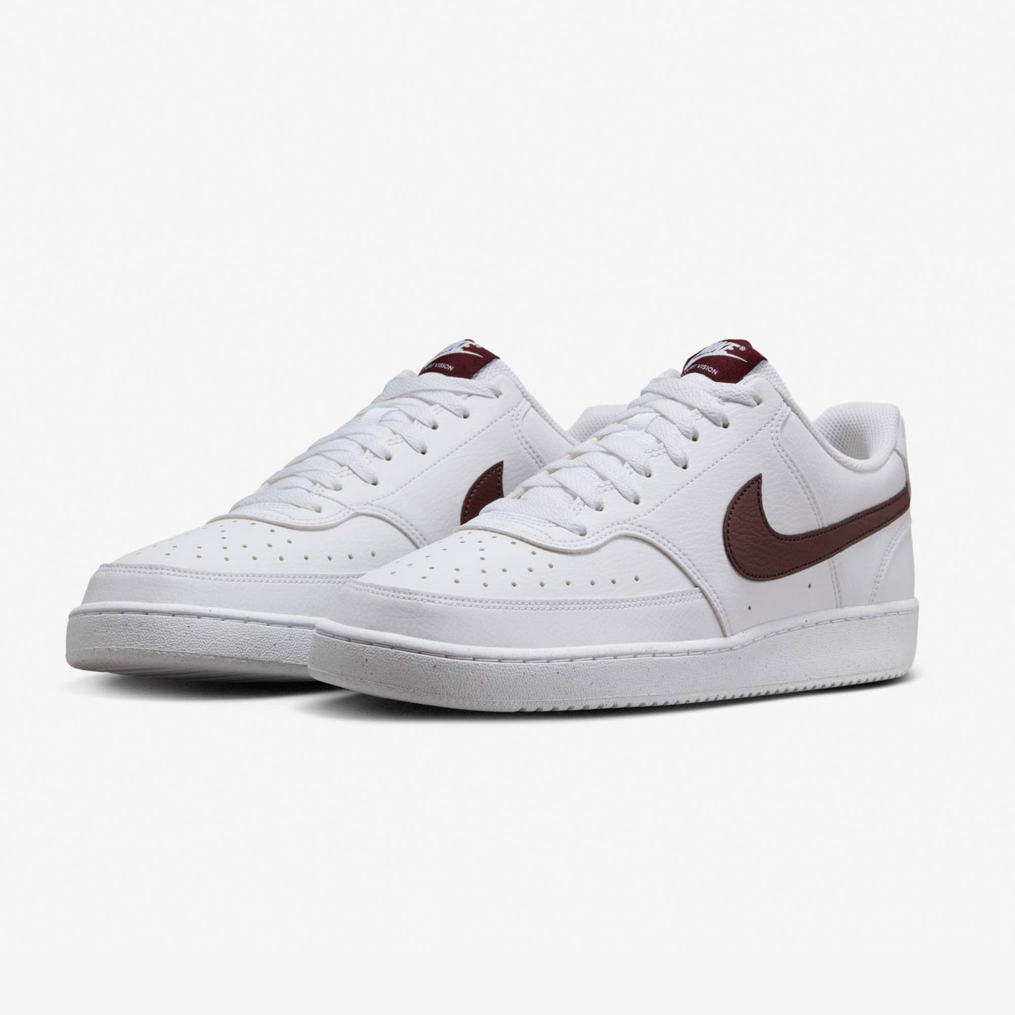 Nike tennis low sale
