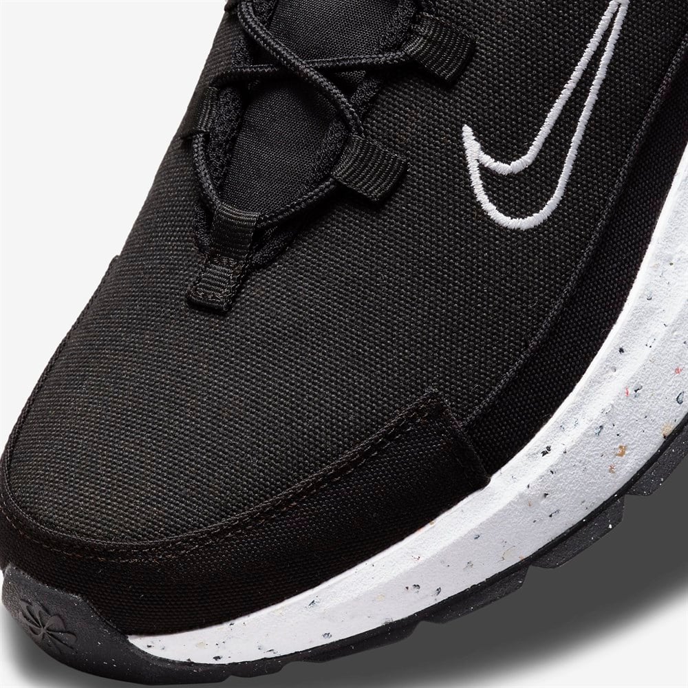 Nike Crater Remixa Erkek Günlük Spor Ayakkabı DC6916-003