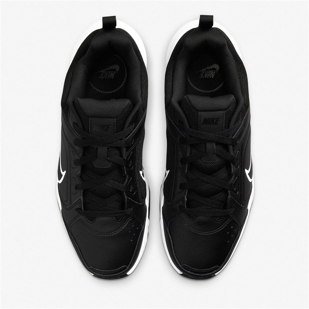 Nike Defy All Day Erkek Günlük Spor Ayakkabı DJ1196-002-Büyük Beden