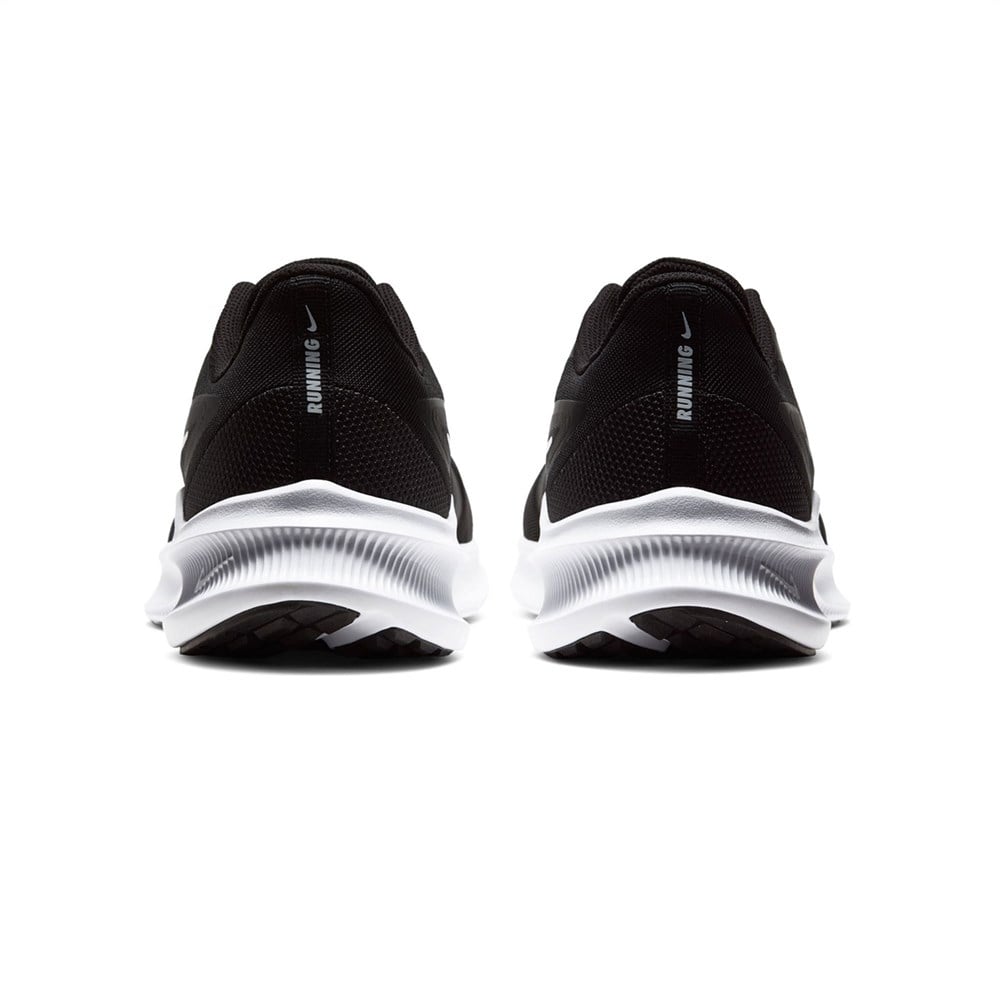 Nike Downshifter 10 Erkek Koşu Ayakkabısı - CI9981-004