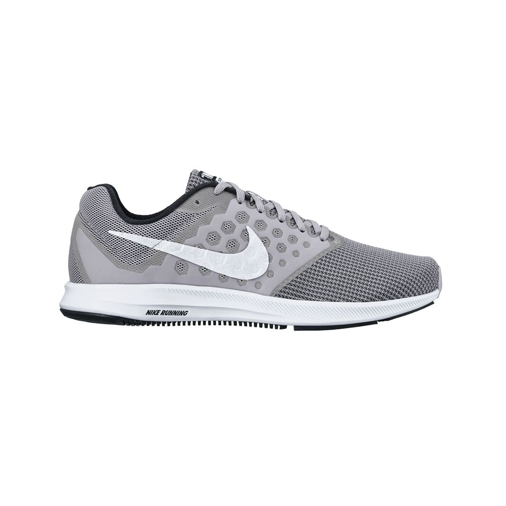 Nike Downshifter 7 Erkek Koşu Ayakkabı - 852459-007