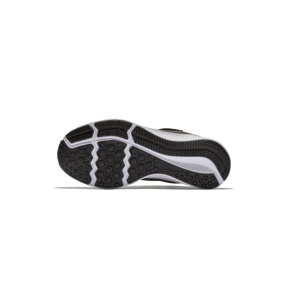 Nike downshifter cheap 8 psv