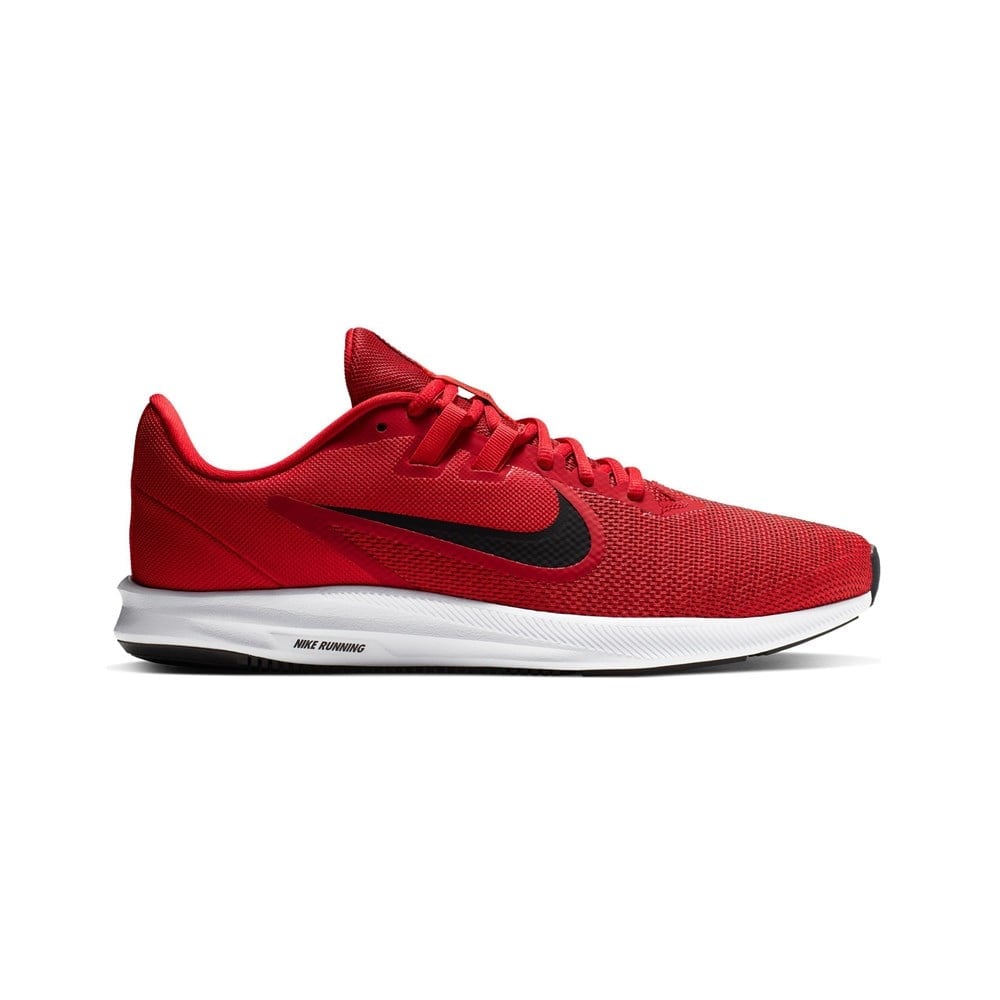 Nike downshifter 9 yorum discount
