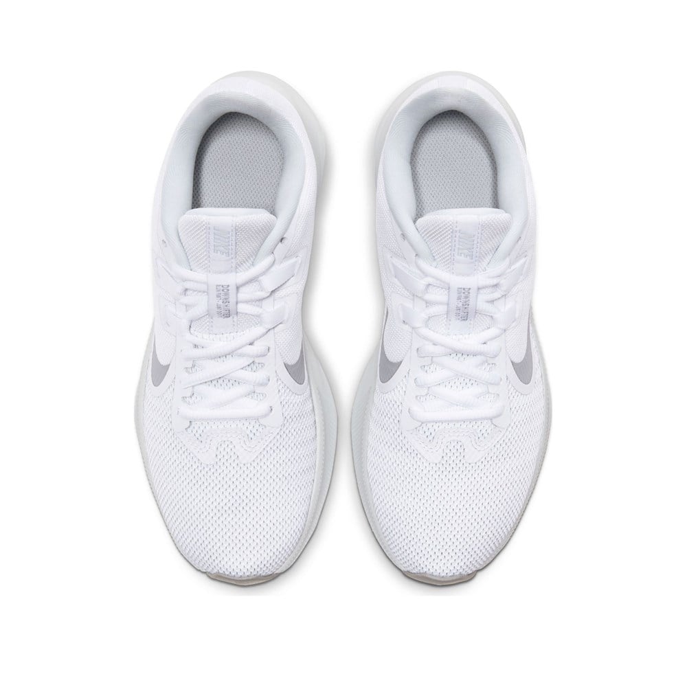 Nike Downshifter 9 Kadın Koşu Ayakkabısı - AQ7486-100
