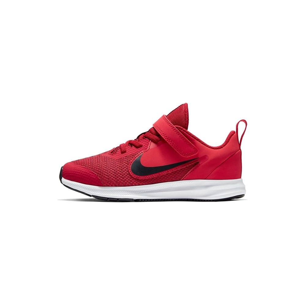 Nike downshifter 9 erkek spor outlet ayakkabı