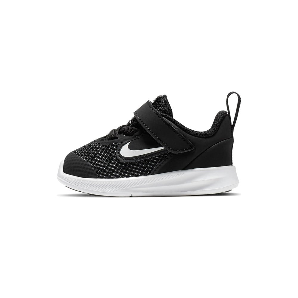 Nike Downshifter 9 TDV ocuk G nl k Spor Ayakkab AR4137 002