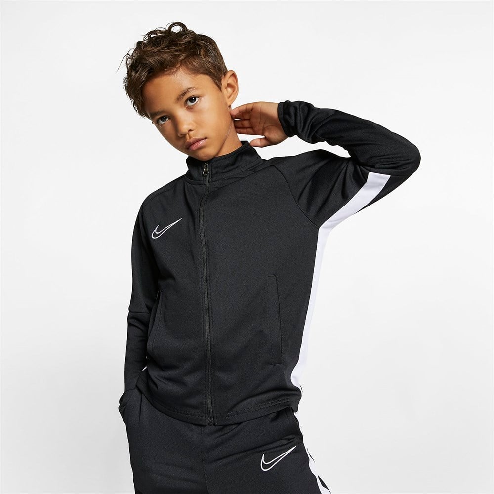 Nike Dri FIT Academy ocuk E ofman Tak m AO0794 010