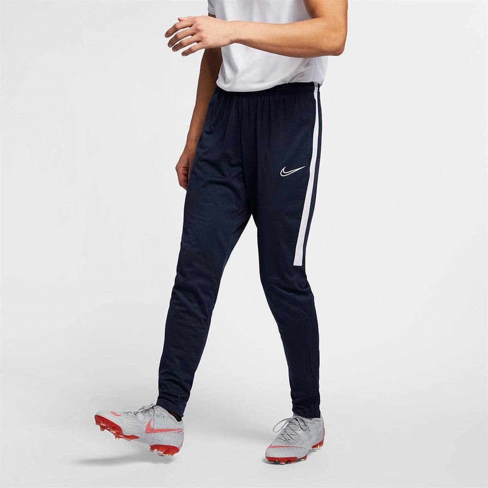 Nike Dri-Fit Academy Erkek Eşofman Altı - AJ9729-451