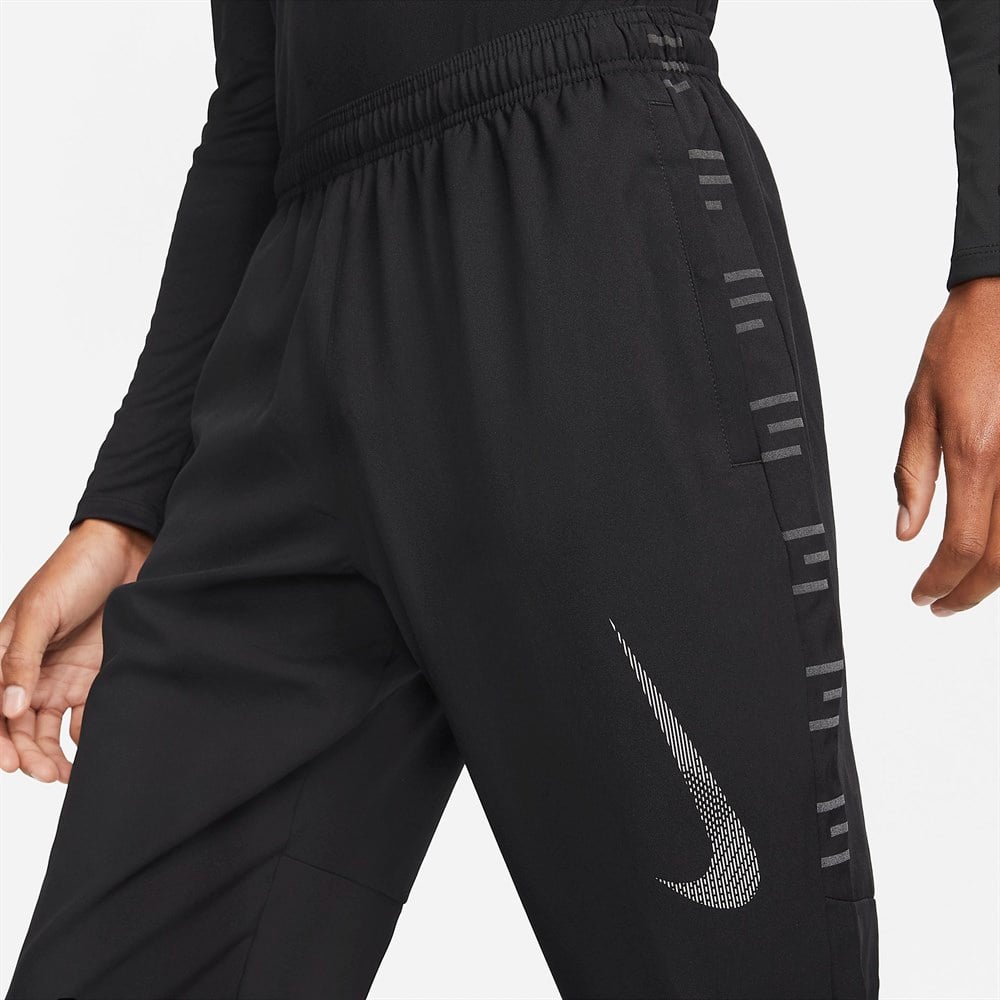 Nike Dri-Fit Challenger Erkek Eşofman Altı DD6003-010