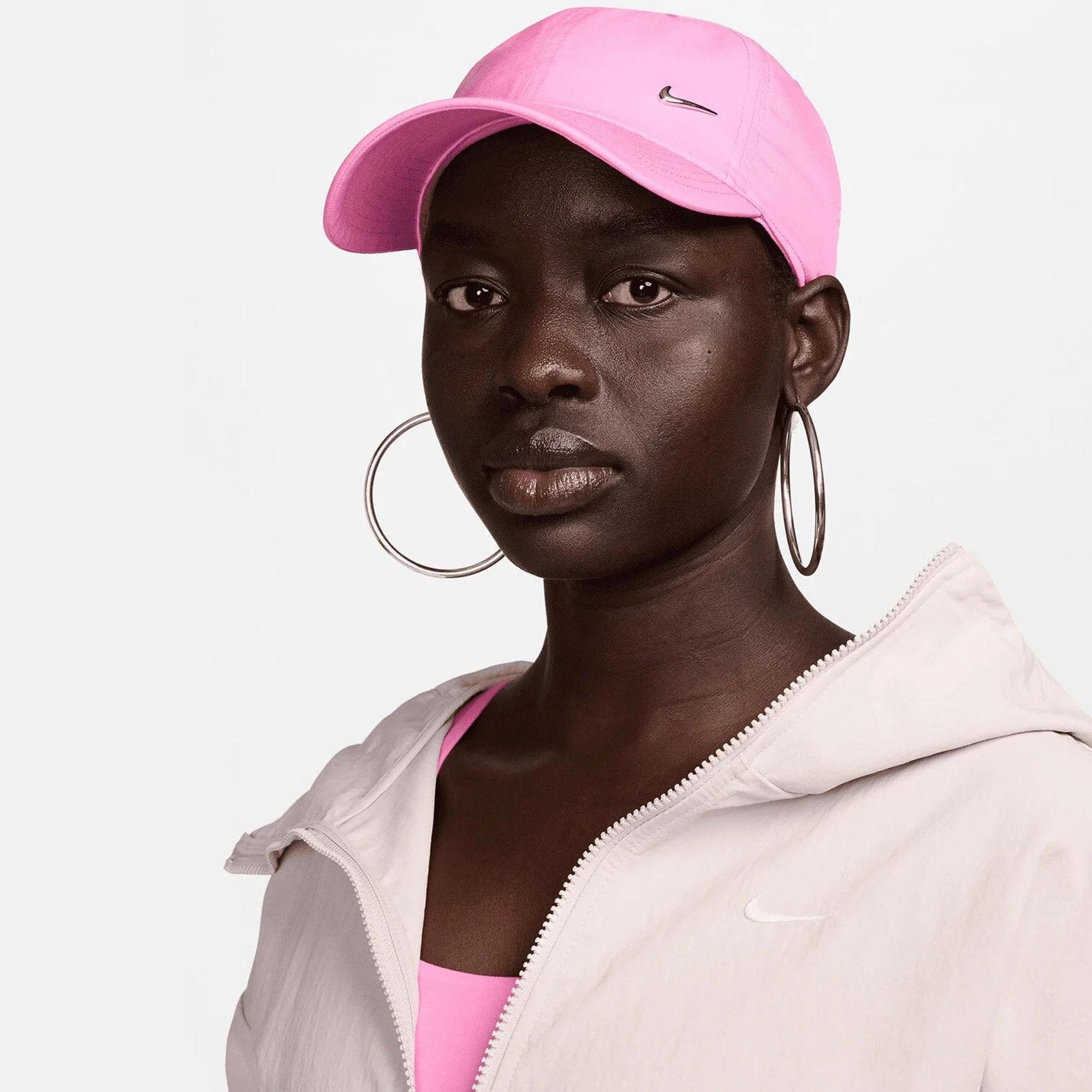 Nike Dri-FIT Club Unstructured Şapka