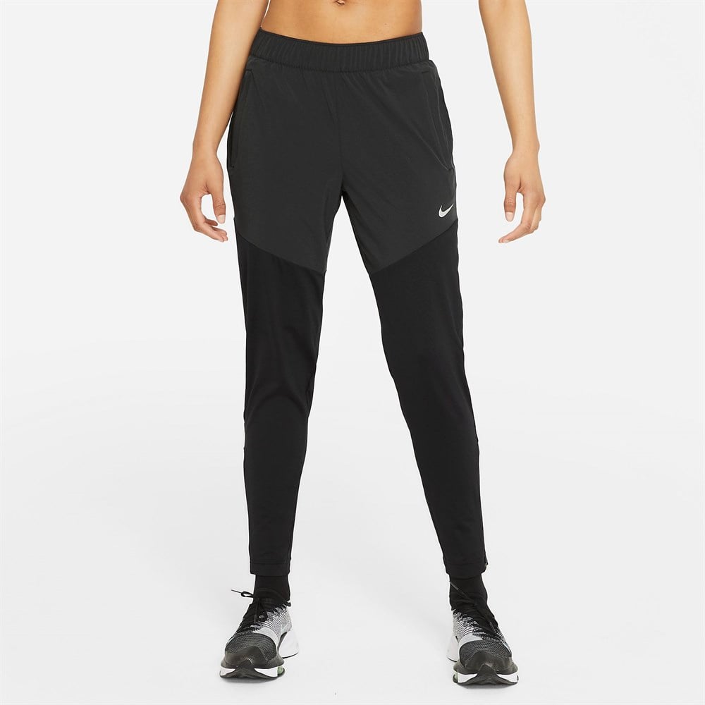 Nike Dri-Fit Essential Kadın Eşofman Altı DH6975-010