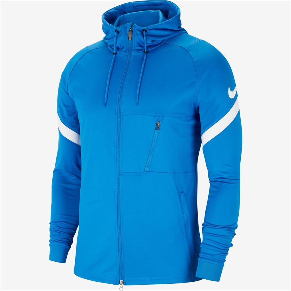 Nike softshell jacket hot sale