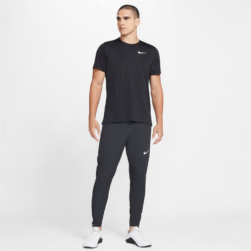 Nike superset deals