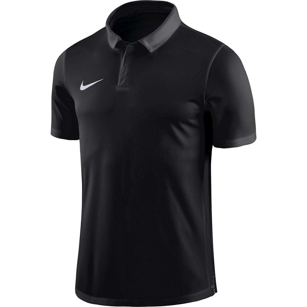 Nike dry academy polo hotsell
