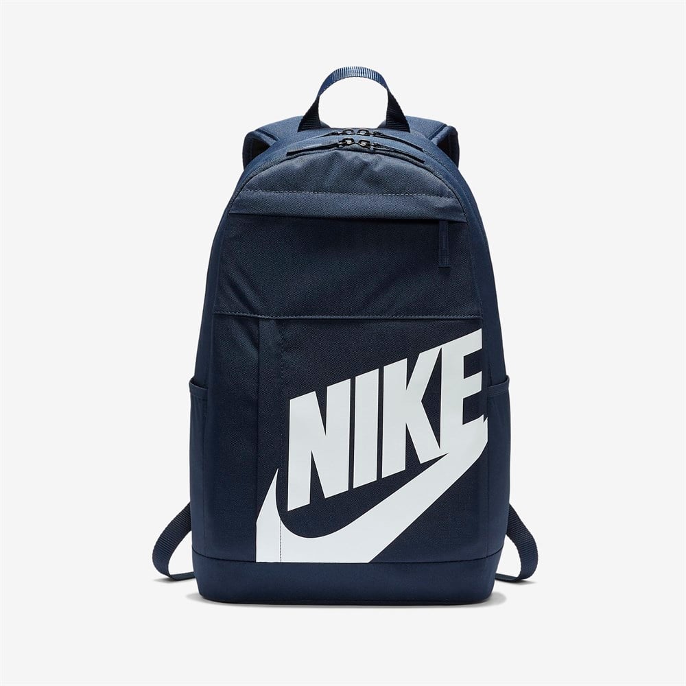 Nike Elemental Backpack 2.0 Sırt Çantası - BA5876-451