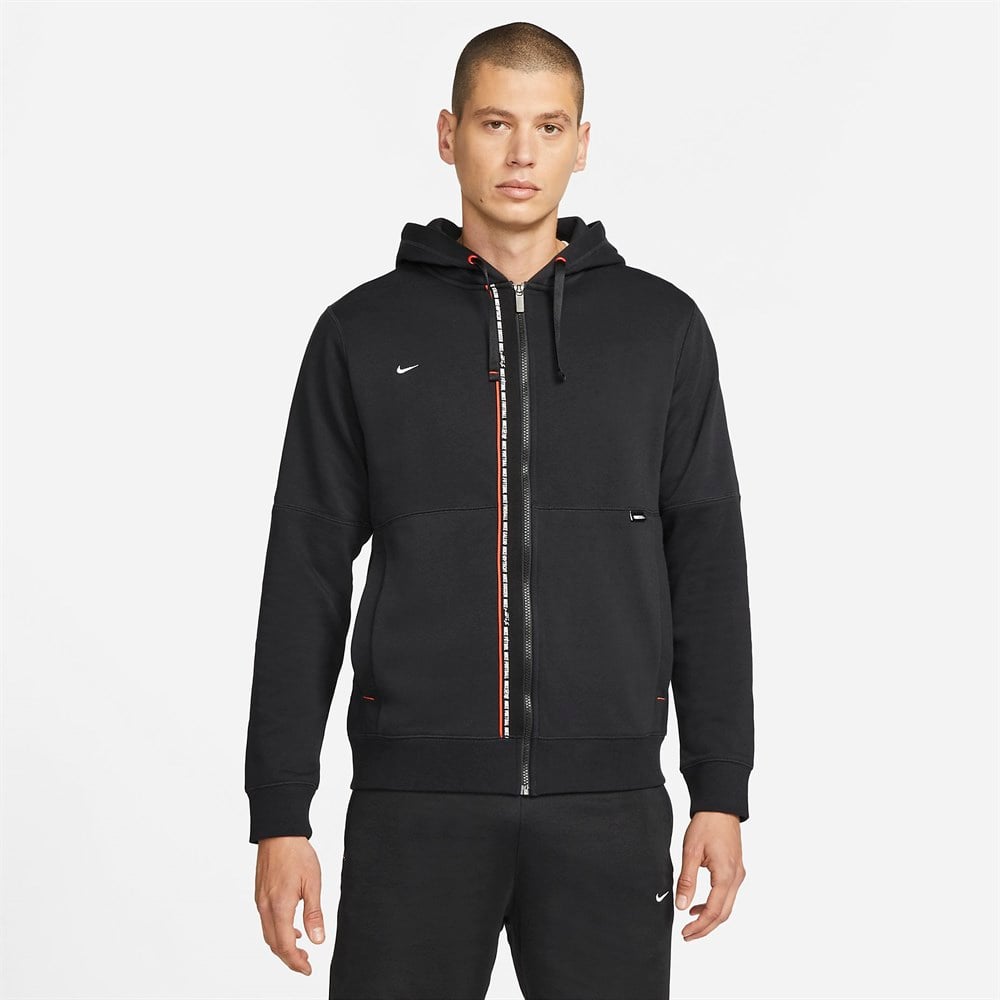 Sweat nike fc sale
