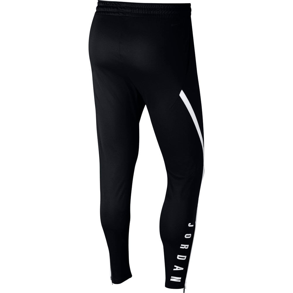 Nike Jordan 23 Alpha Dry Pant Erkek E ofman Alt 889711 014