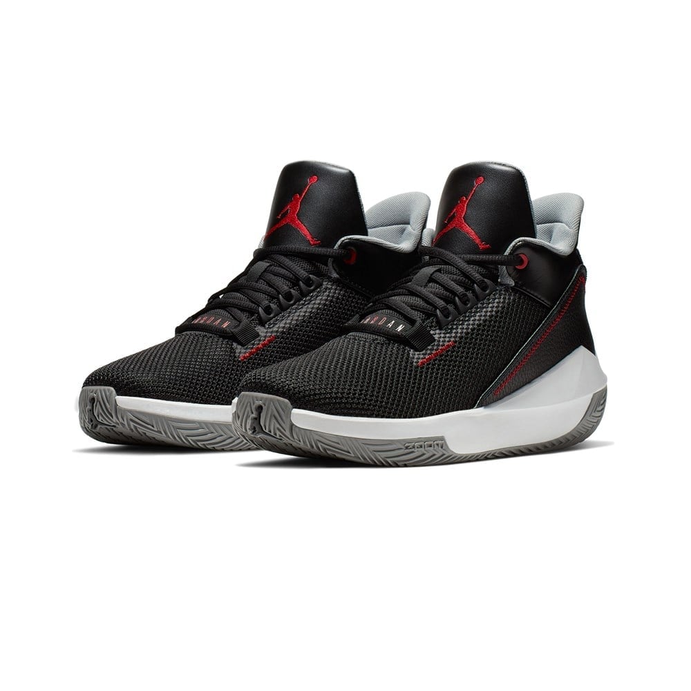 Jordan bq8737 best sale
