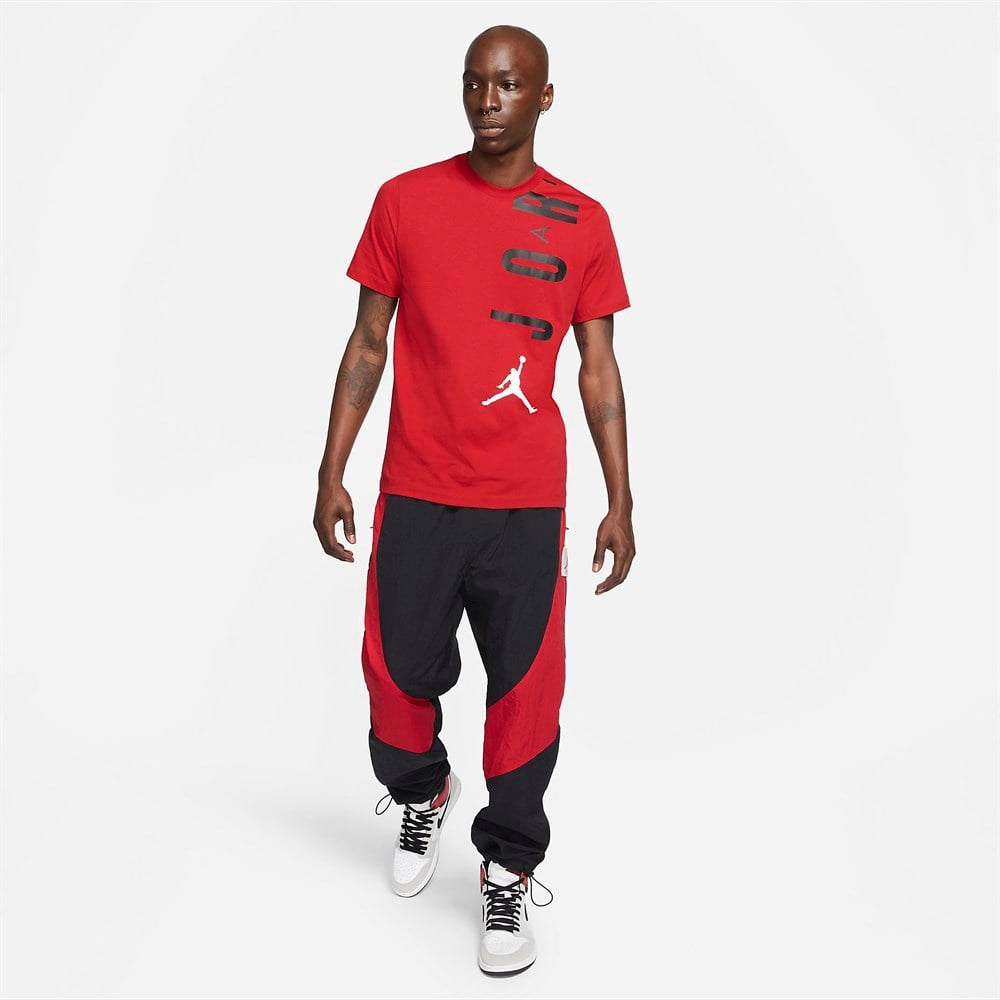 Nike stretch shirt hotsell