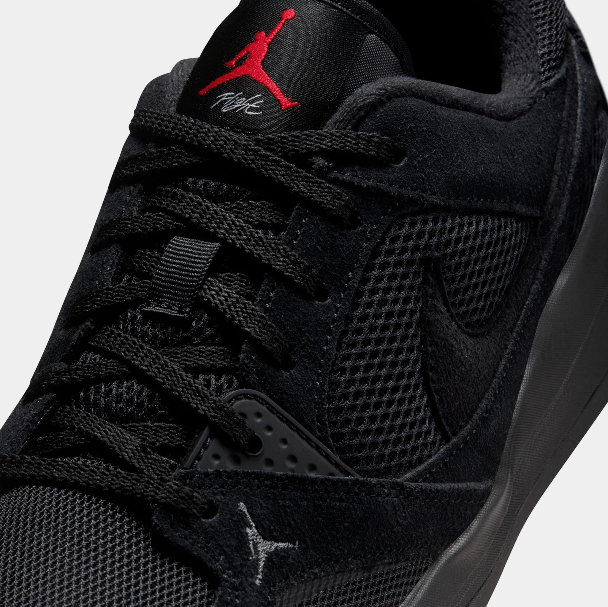 Nike Jordan Jumpman CMFT Era Erkek Günlük Spor Ayakkabı HJ6777-060