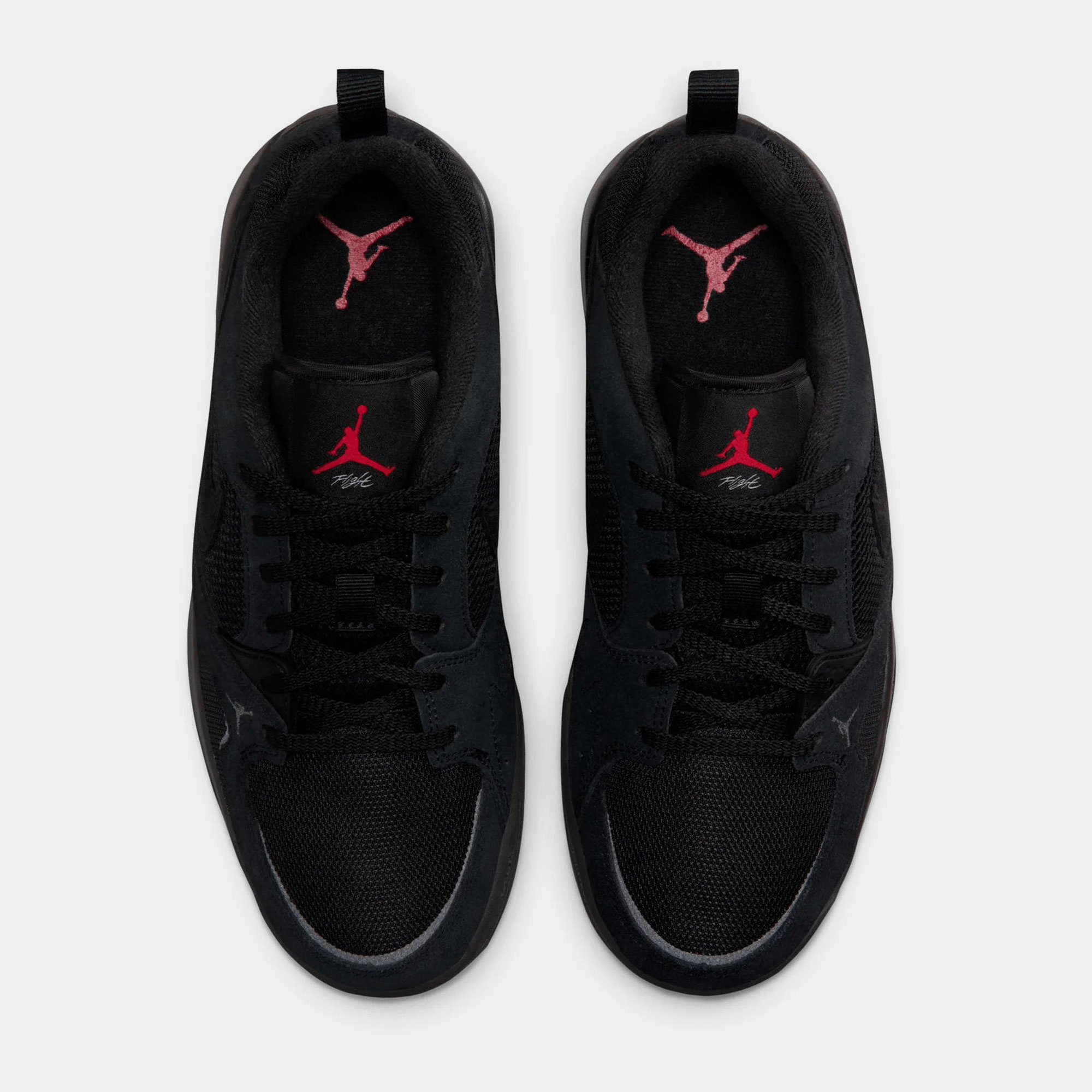 Nike Jordan Jumpman CMFT Era Erkek Günlük Spor Ayakkabı HJ6777-060