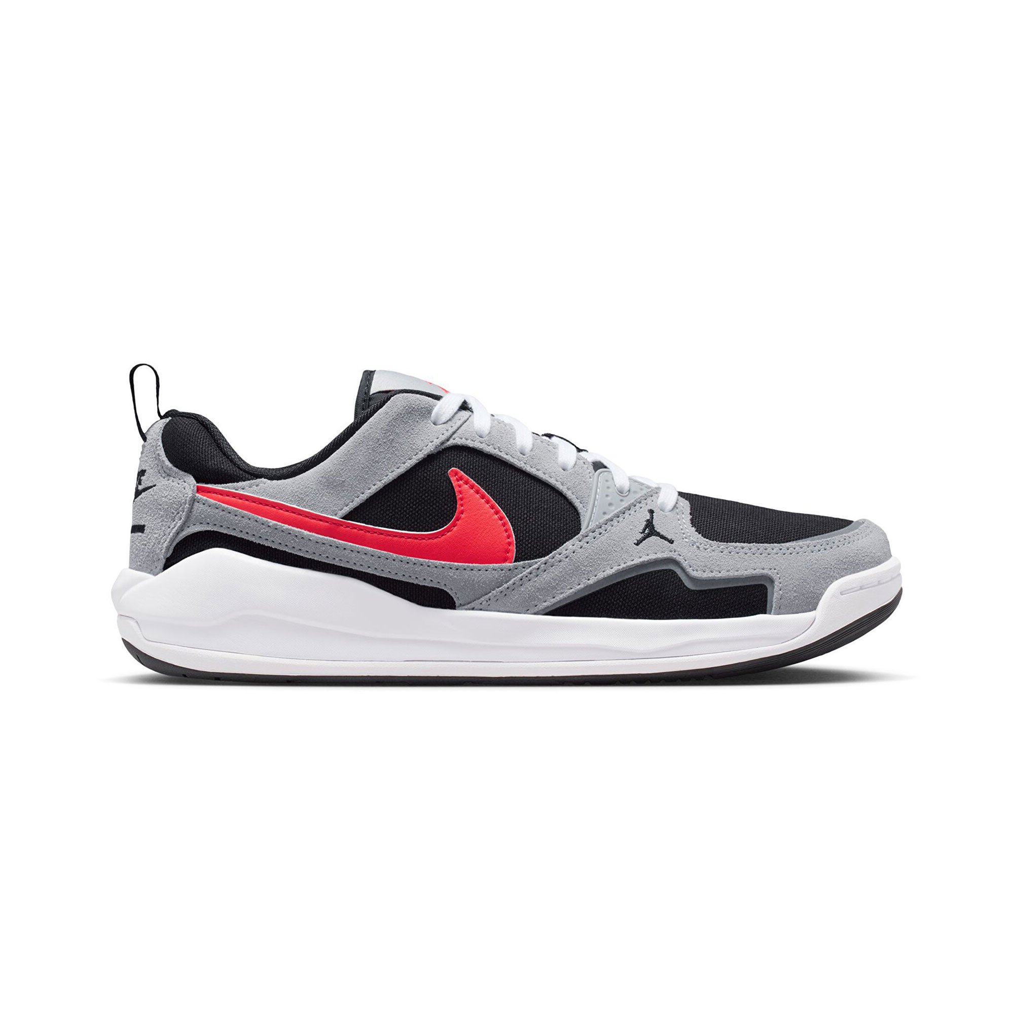 Nike Jordan Jumpman CMFT Era Erkek Günlük Spor Ayakkabı HJ6777-006