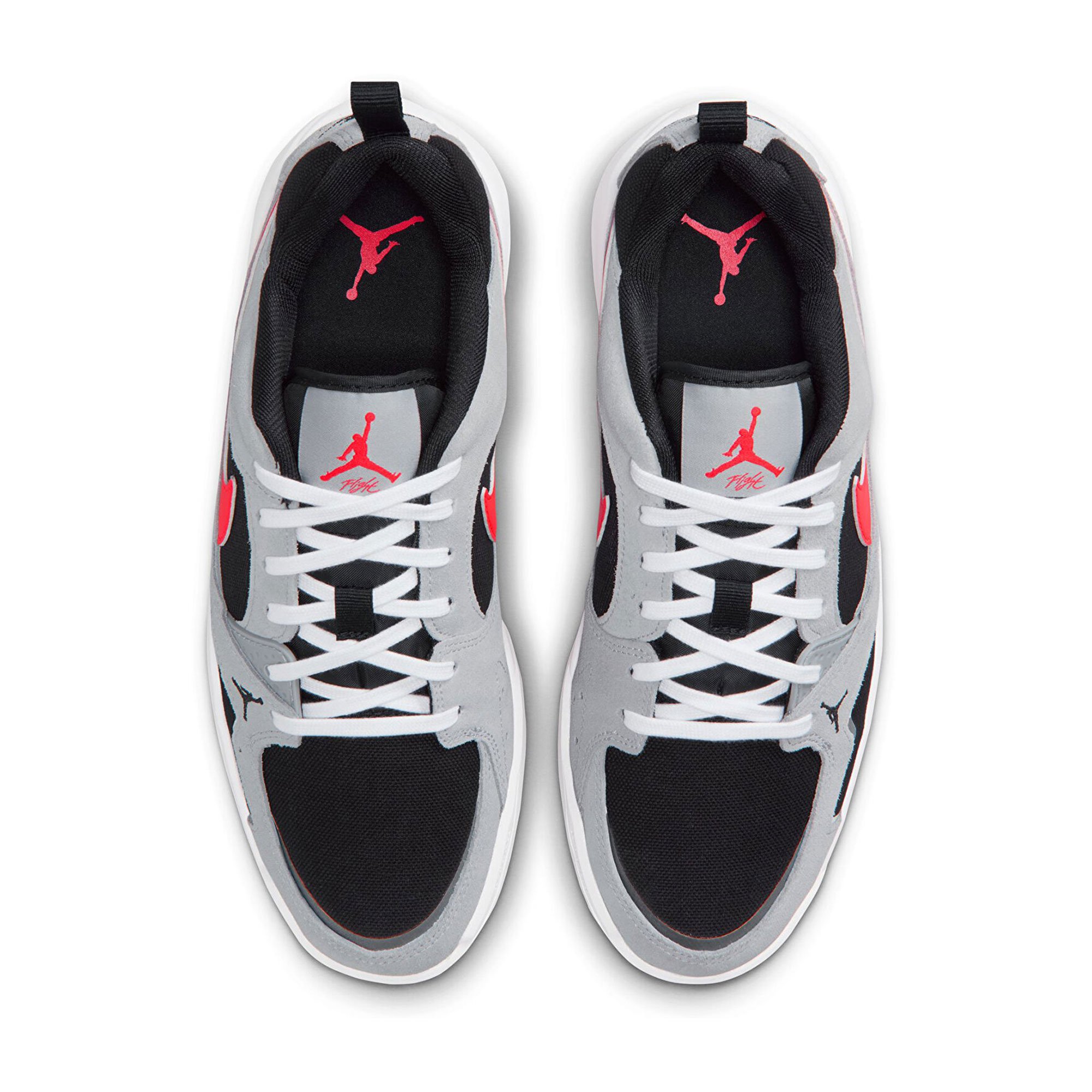 Nike Jordan Jumpman CMFT Era Erkek Günlük Spor Ayakkabı HJ6777-006
