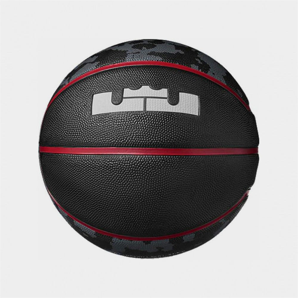 Nike Lebron Playground 4P Basketbol Topu - 002784-031