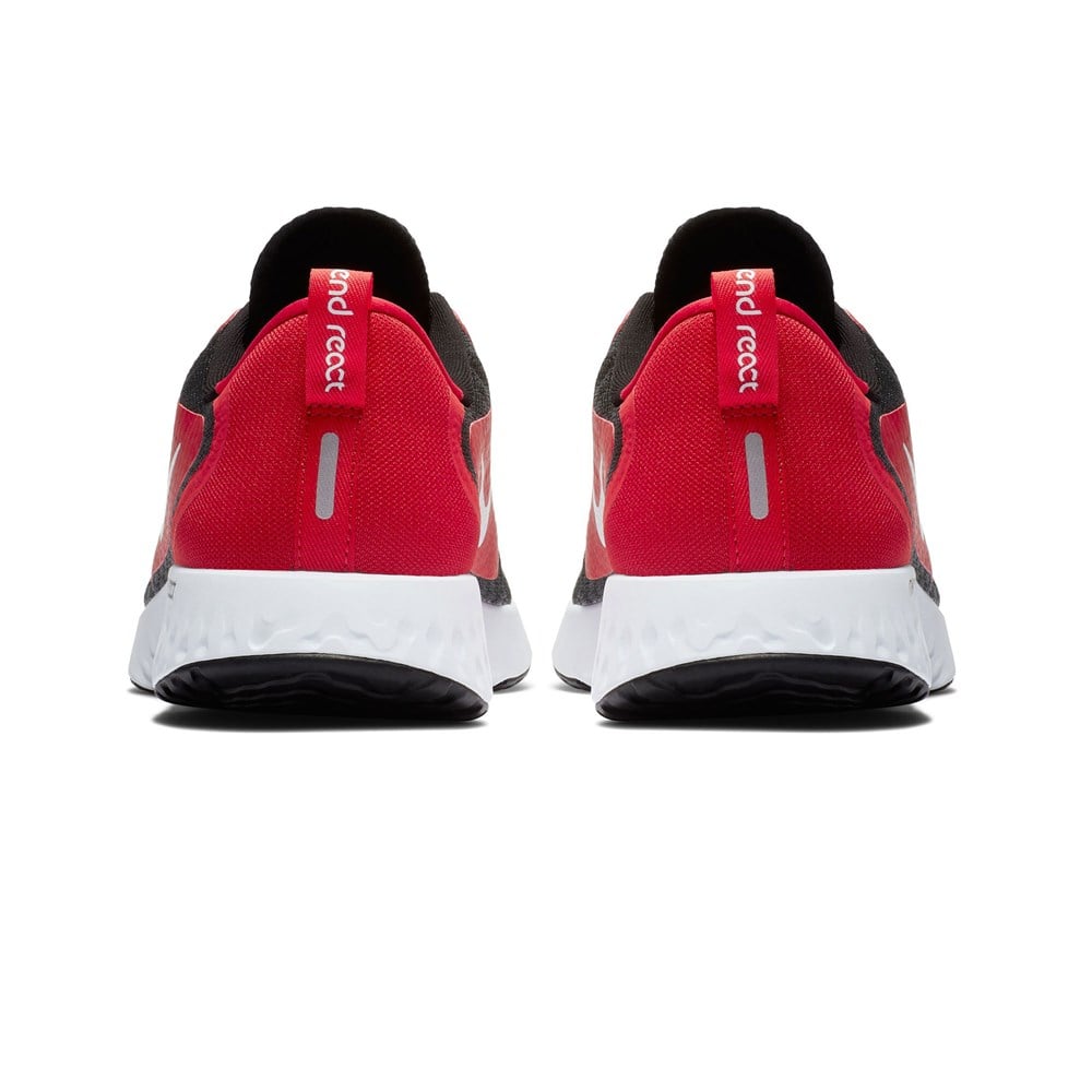 Nike Legend React Erkek Koşu Ayakkabısı - AA1625-400
