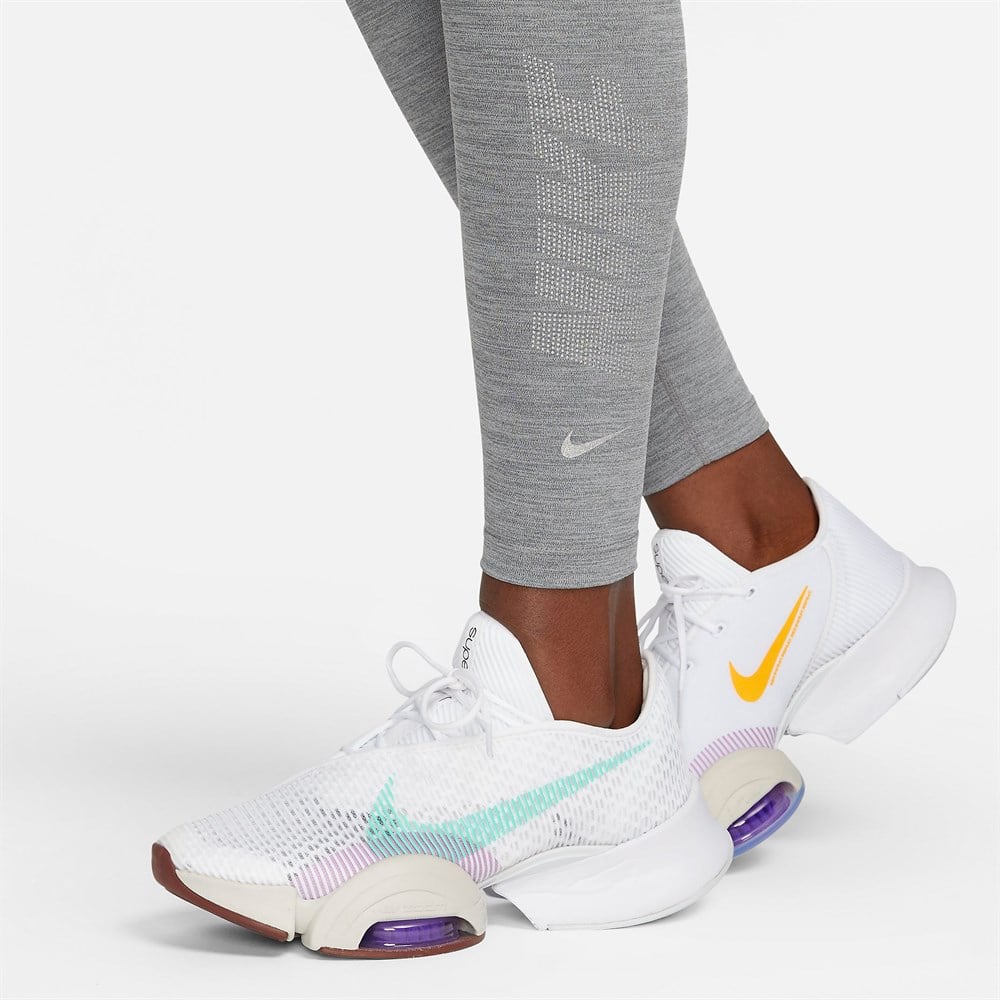 Nike Legging Dri Fit One Kad n Tayt DD5407 068