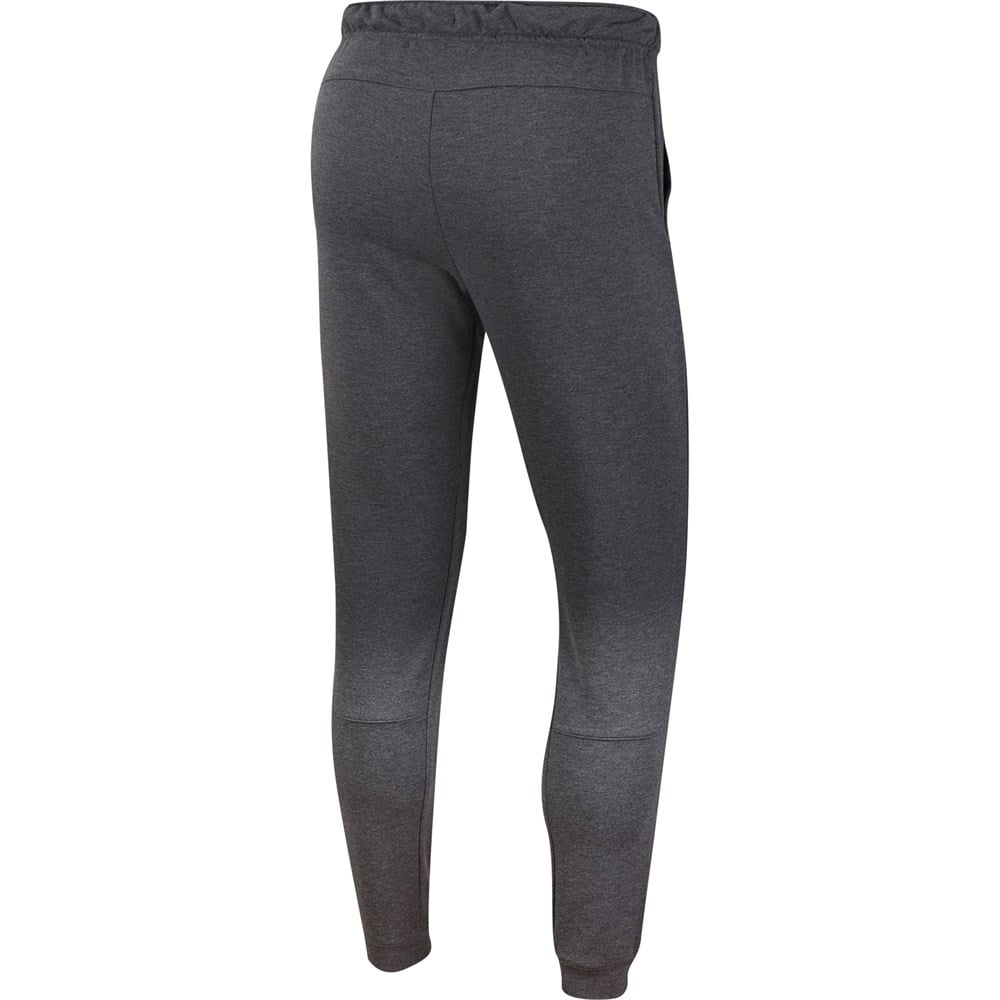Nike M Dry Pant Erkek E ofman Alt BV2775 071
