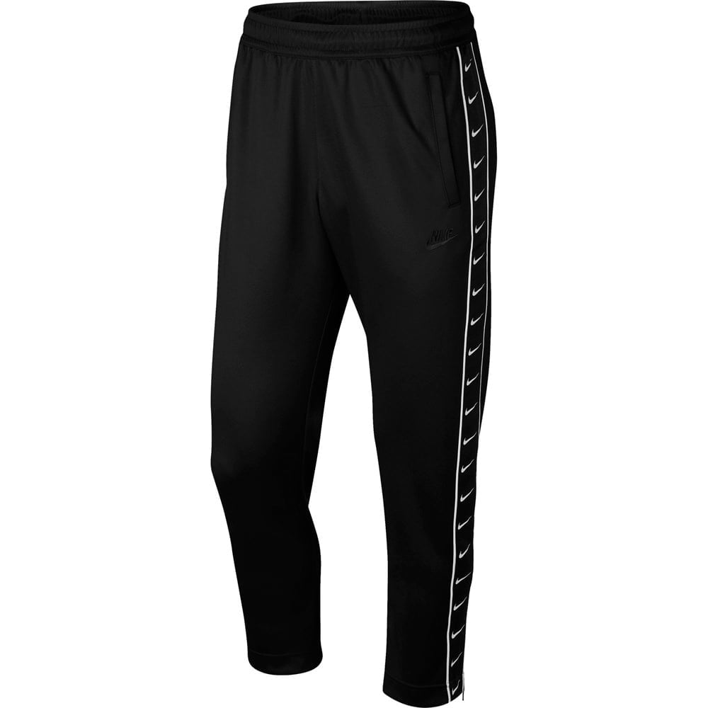 Nike M Nsw Hbr Pant PK Stmt Erkek E ofman Alt AR3142 010