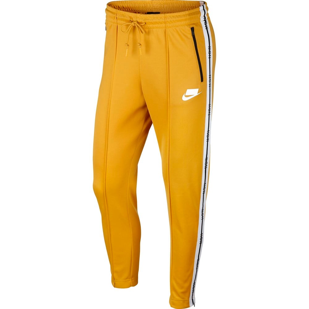 Nike ar1613 best sale