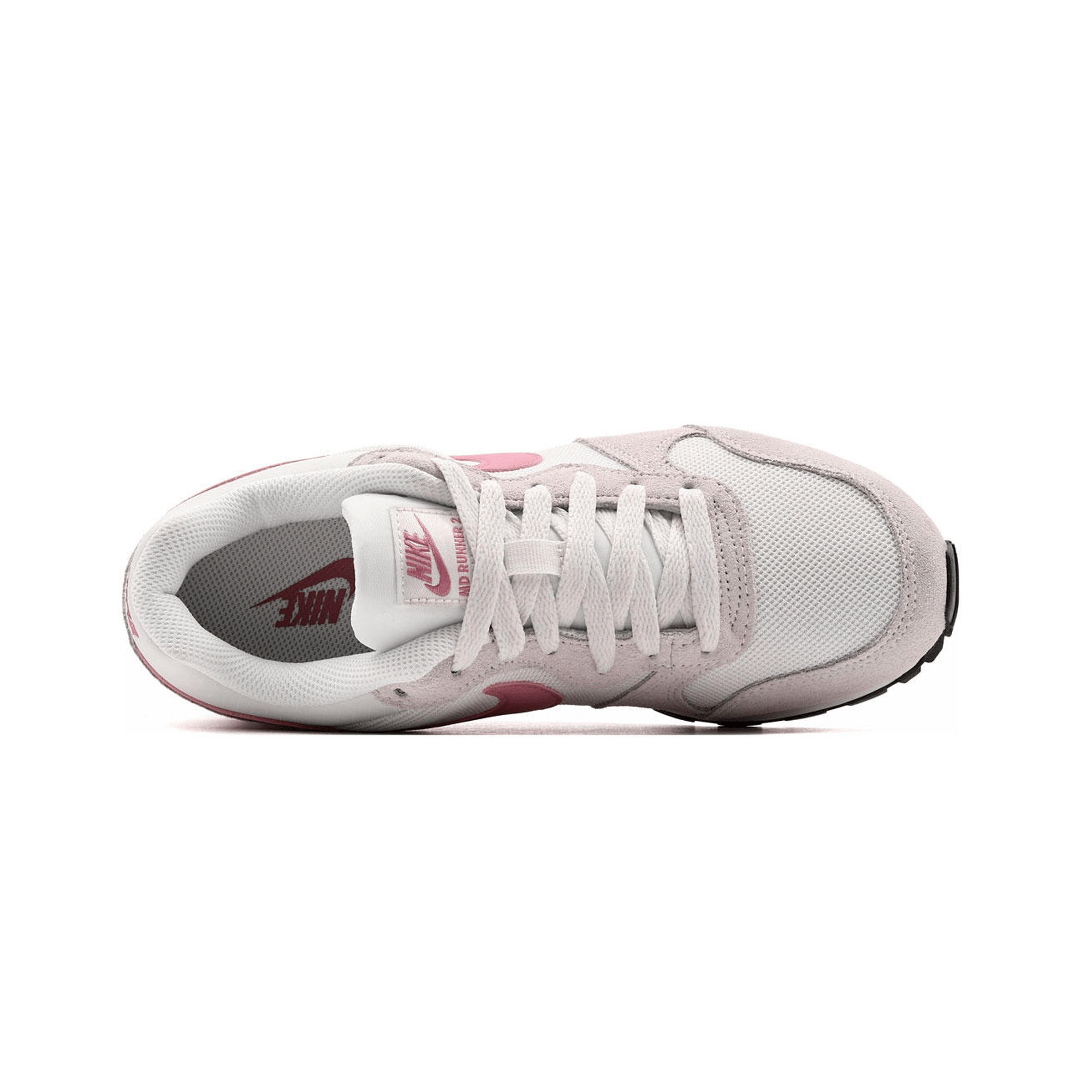 nike-md-runner-2-kadin-gunluk-