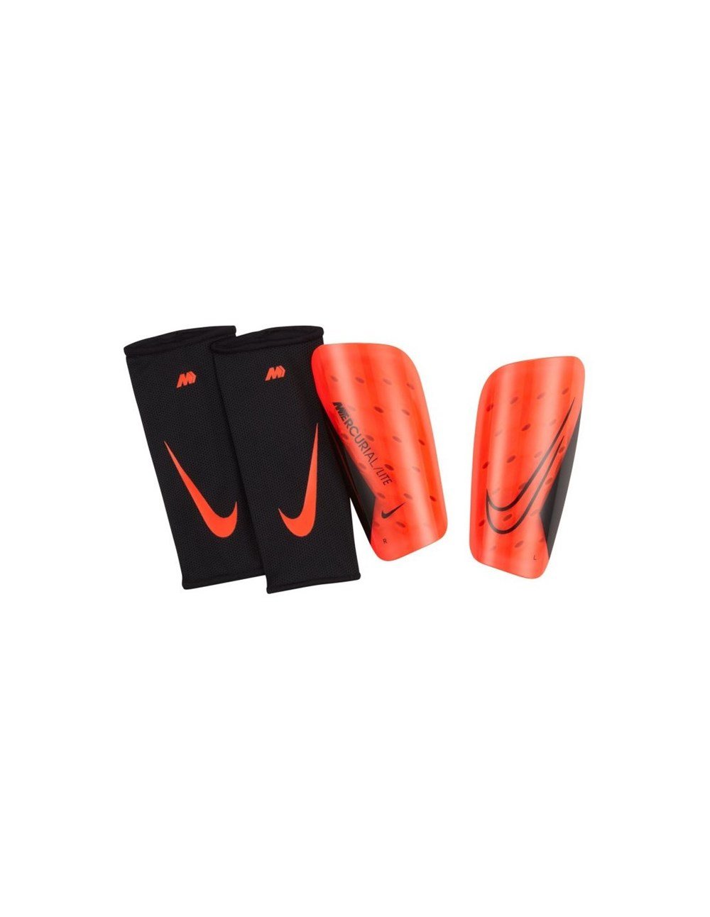 Nike Mercurial Lite Tekmelik DN3611-635