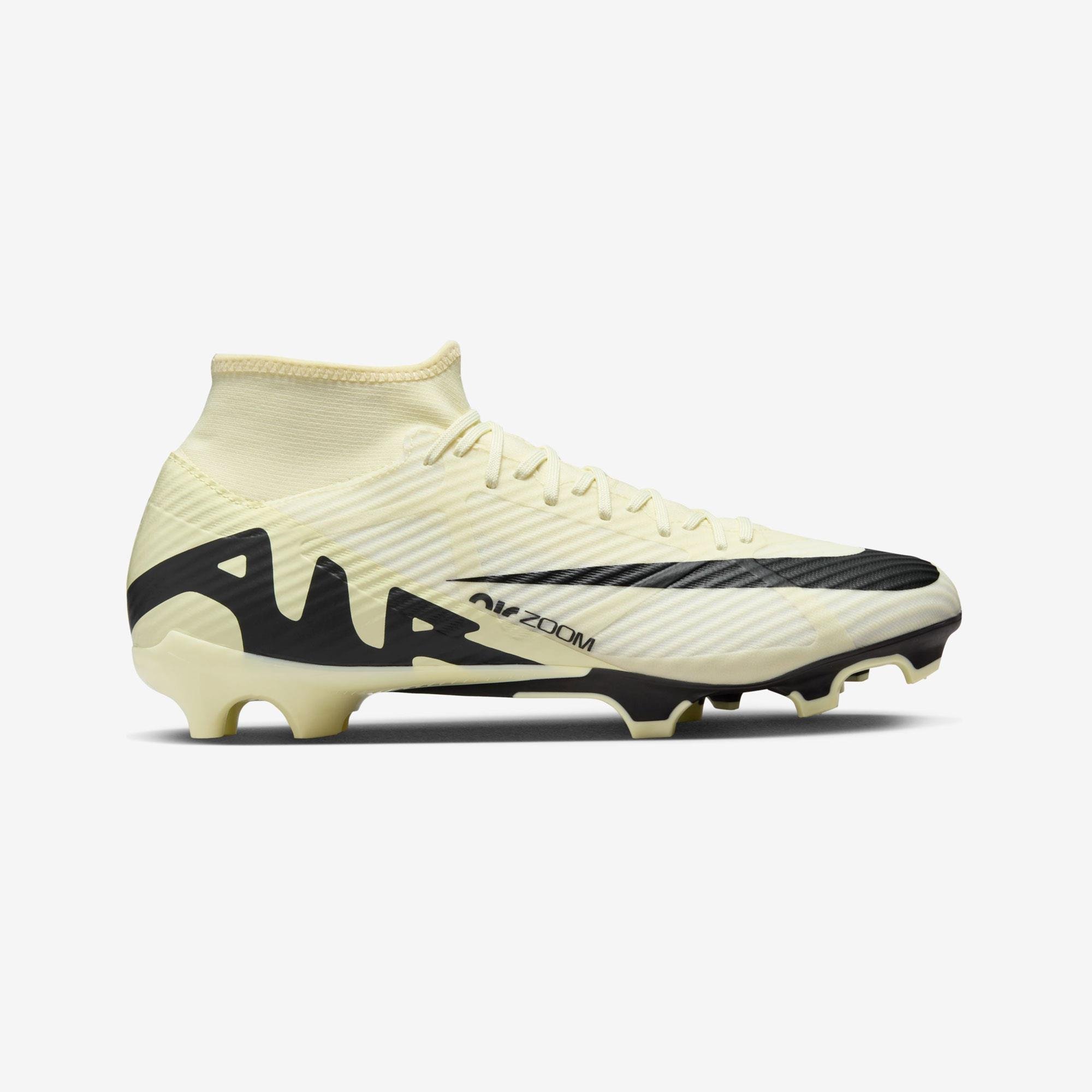 Nike mercurial bilekli best sale