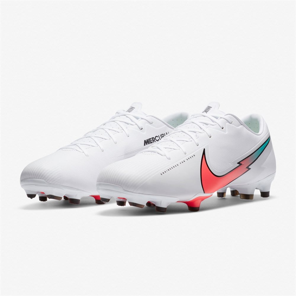 Mercurial vapor xii academy fg/mg ss19 clearance erkek krampon