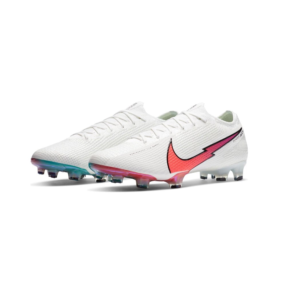 Nike Mercurial Vapor 13 Elite FG (AQ4176-100) Ayakkabı