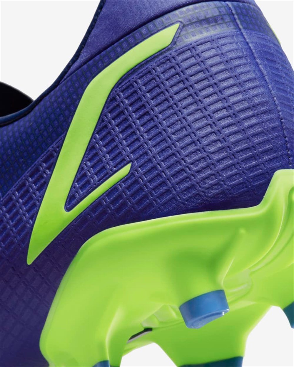 Nike Mercurial Vapor 14 Academy FG MG Erkek Krampon CU5691 474