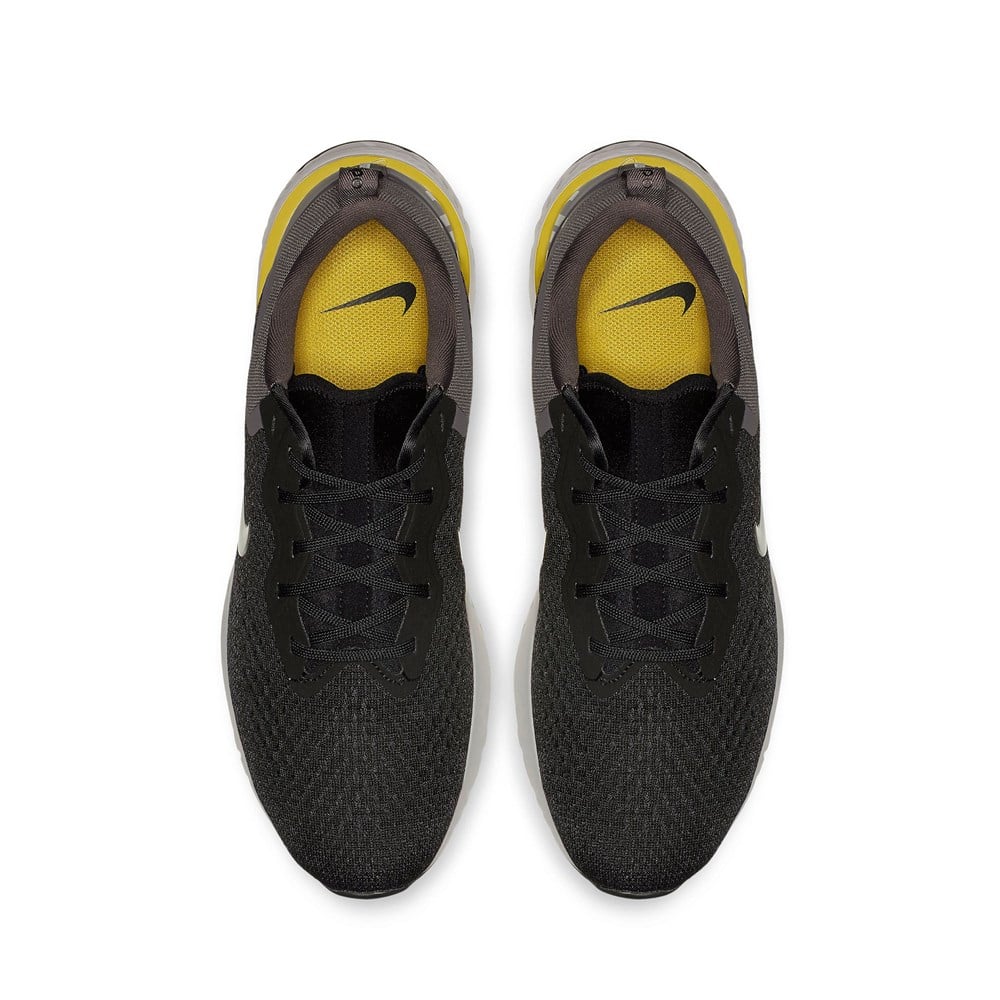 Nike Odyssey React Erkek Ko u Ayakkab s AO9819 011