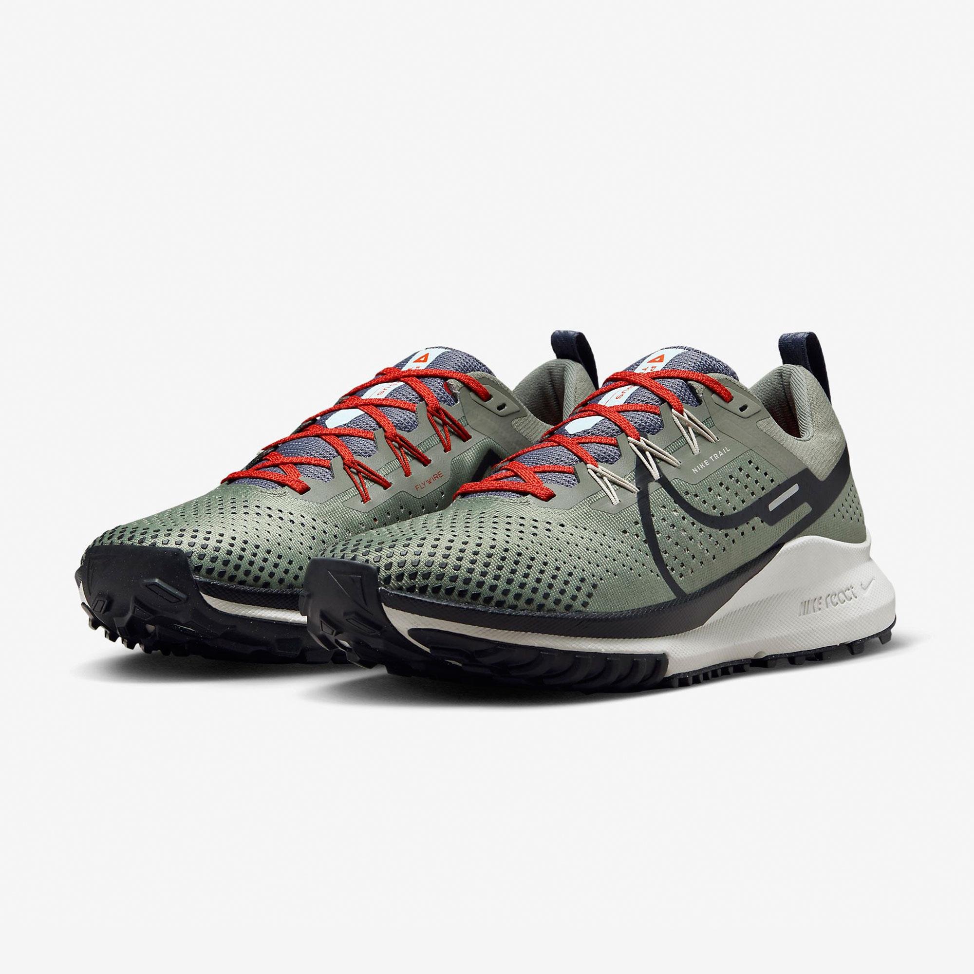 Nike terra kiger 4 mens sales