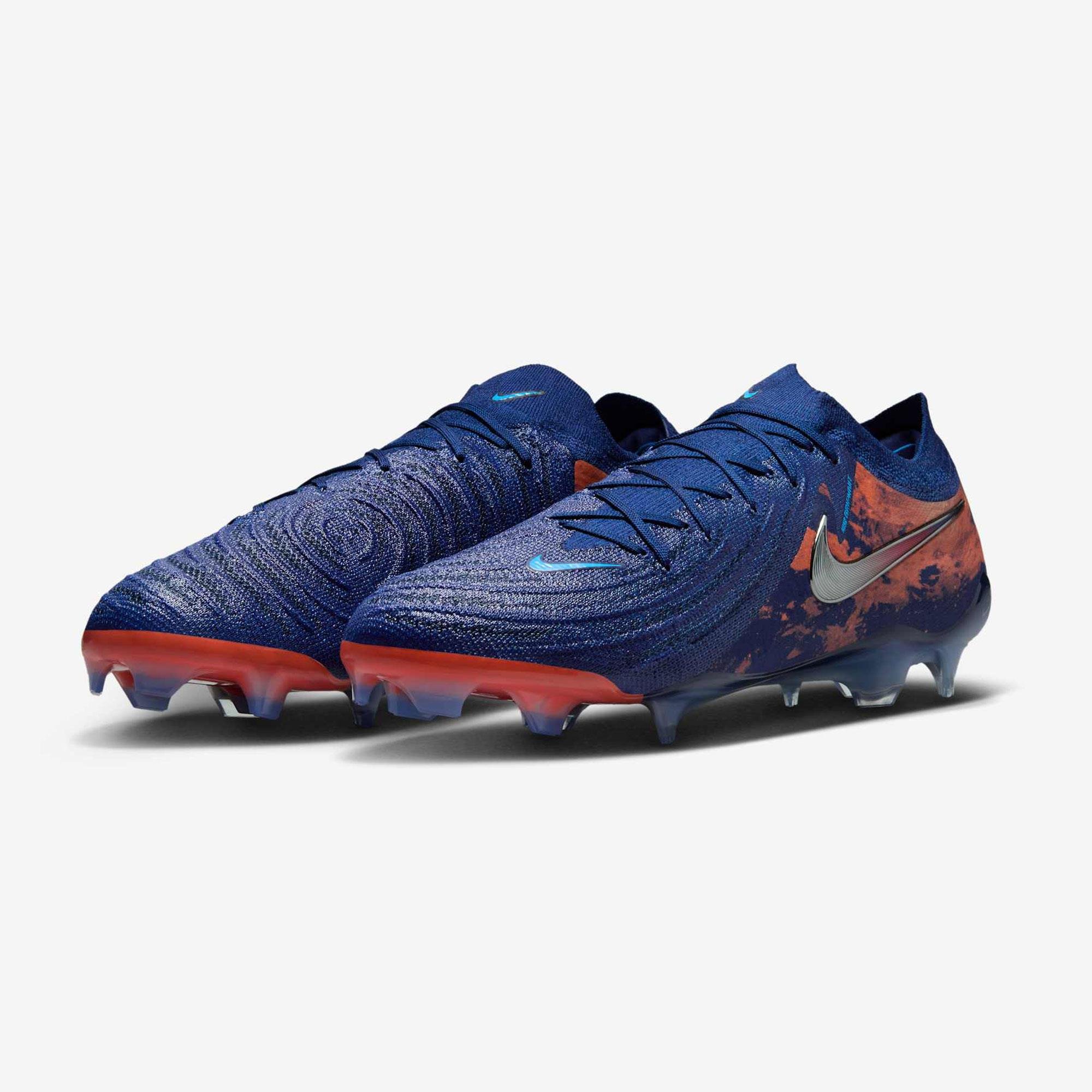 Nike Phantom GX 2 Elite 