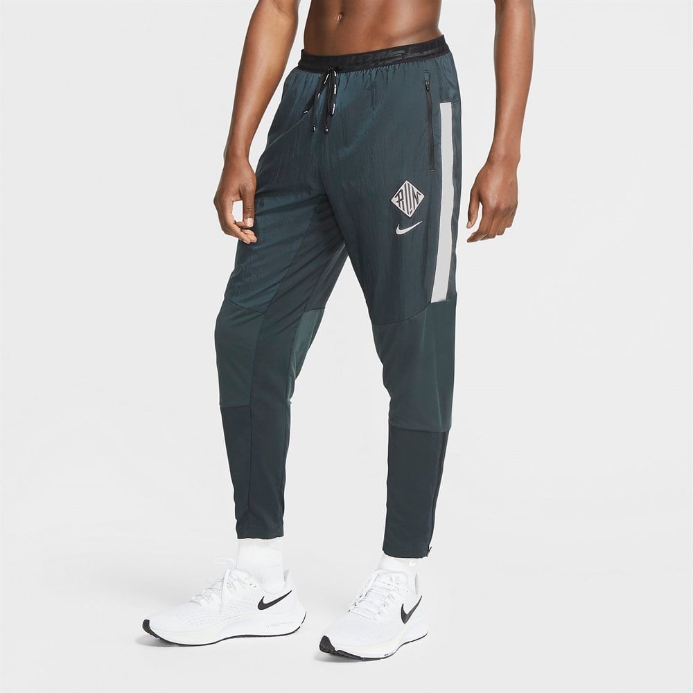 Nike Phenom Elite Wild Run Wild Run Nike Phenom Joggers Track