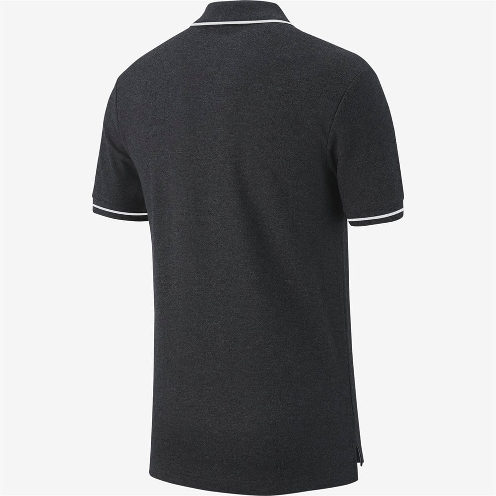 Nike team club 19 tee hotsell